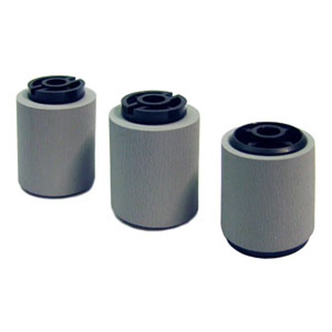 Toshiba ES-520 Paper Feed Roller Kit