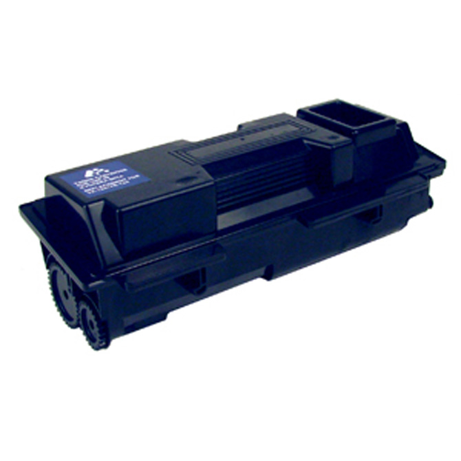 Kyocera FS1030 Toner Cartridge