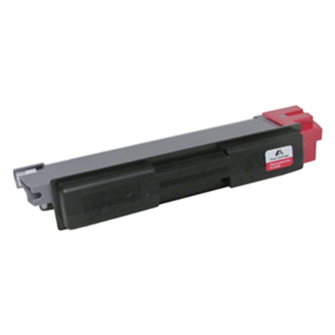 Kyocera FS C5150 DN Toner Cartridge - Magenta