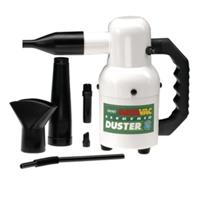 Data Vac Electric Duster 110V