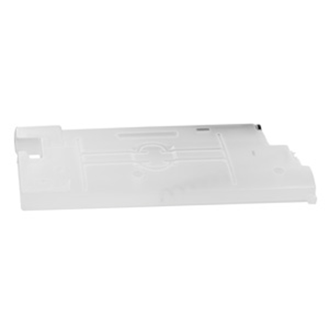 Xerox WorkCentre 7655 Waste Toner Container