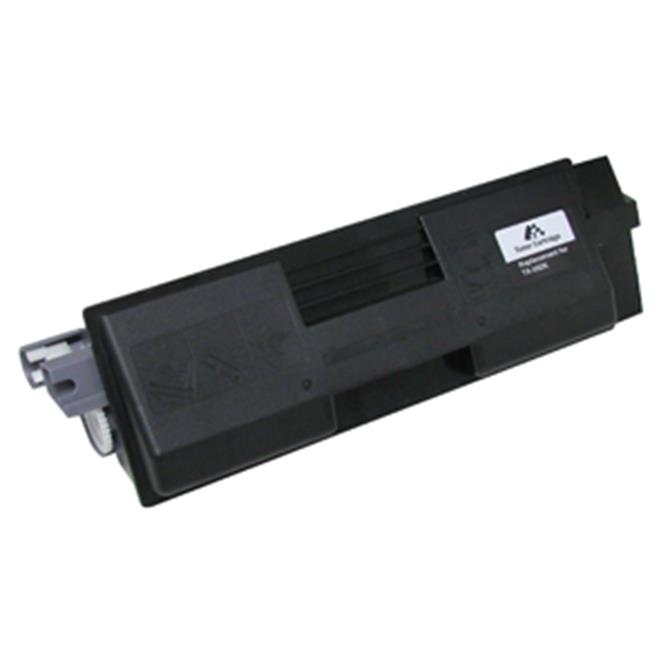 Kyocera FS C5150 DN Toner Cartridge - Black