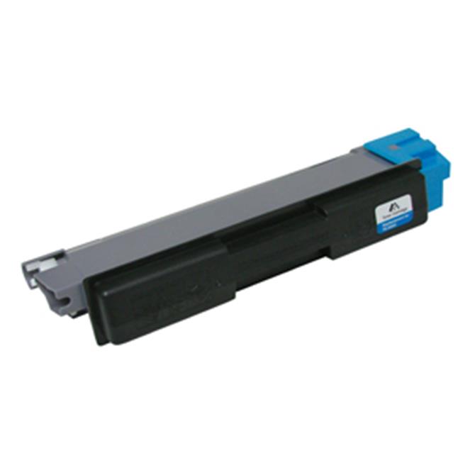 Kyocera FS C5150 DN Toner Cartridge - Cyan