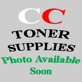 Kyocera FS C2026 MFP Toner Cartridge  - Magenta