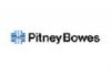Pitney Bowes Cores