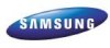 Samsung Cores